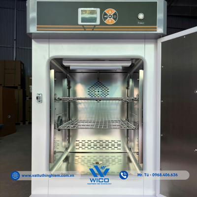 vttn-xuat-hang-spx-80b (5).jpg